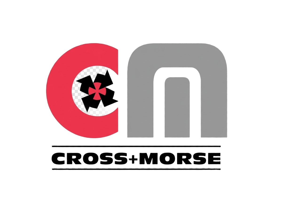 Cross Morse