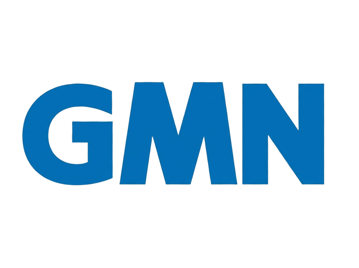 GMN
