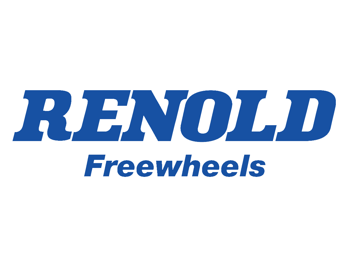 Renold