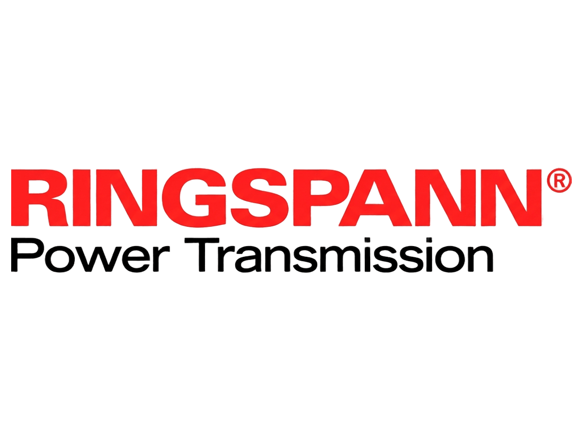 Ringspann