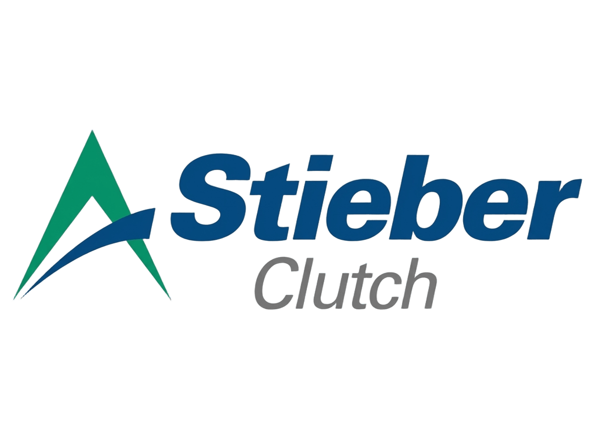 Stieber