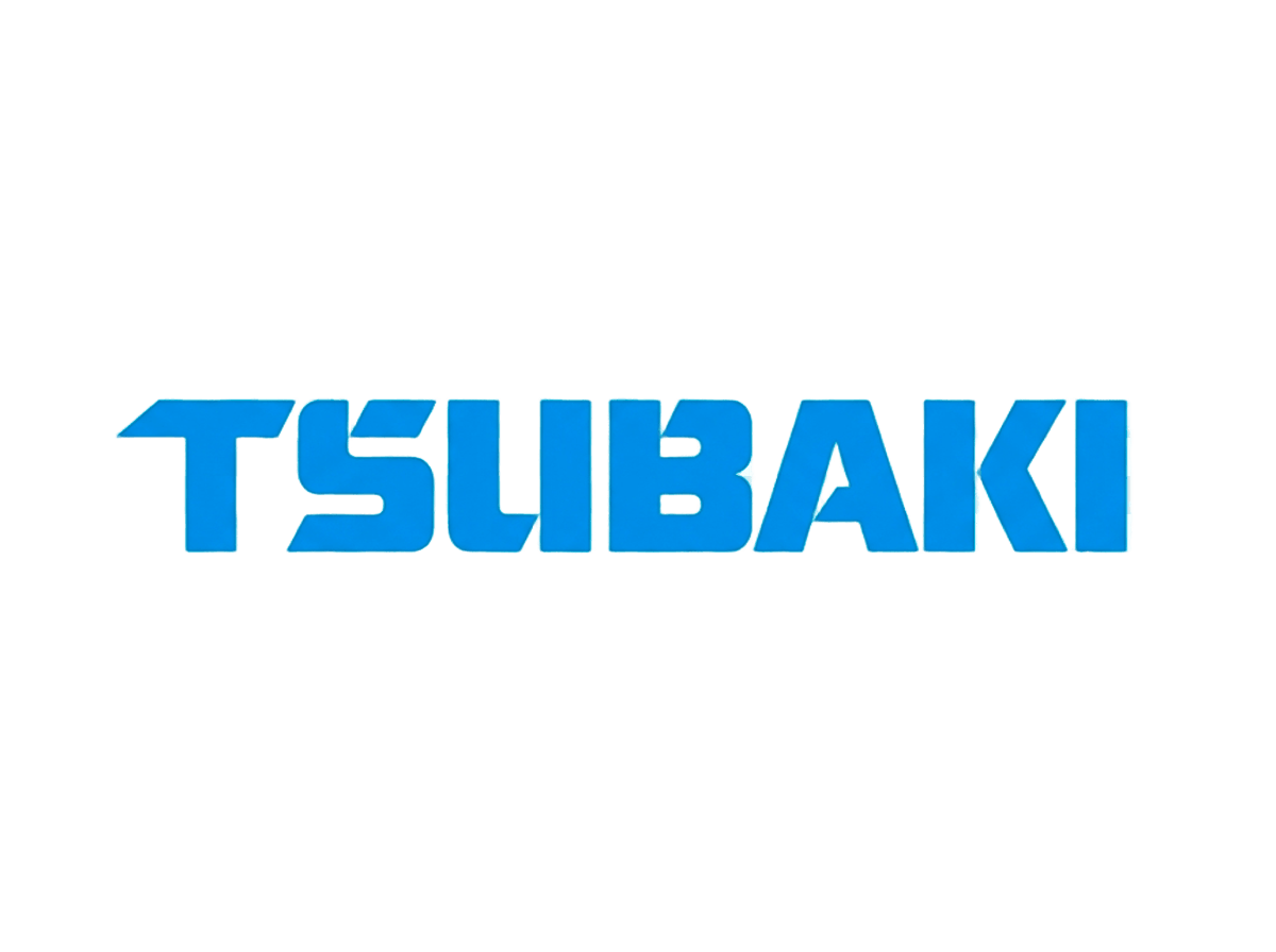 Tsubaki