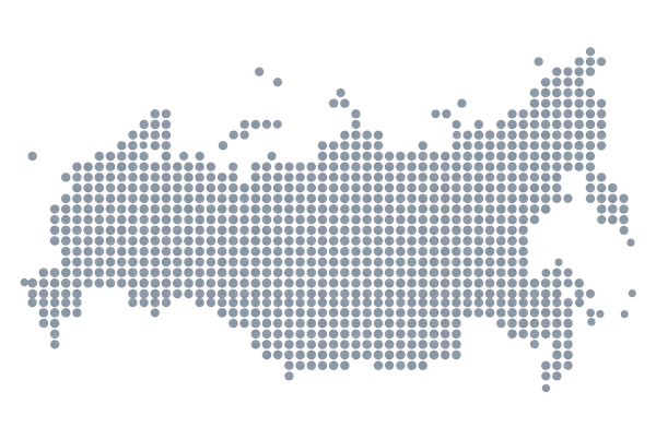 Контакты